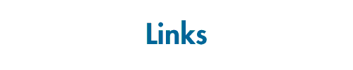 Links