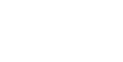 Logo HX